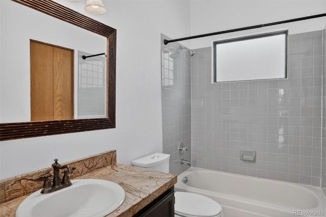 8237 S Ogden Circle, Littleton, CO 80122