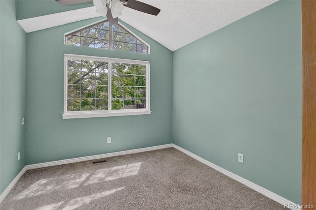8237 S Ogden Circle, Littleton, CO 80122