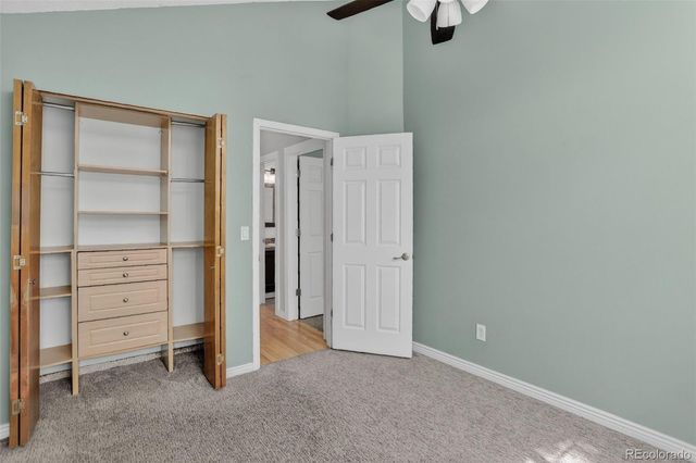 8237 S Ogden Circle, Littleton, CO 80122