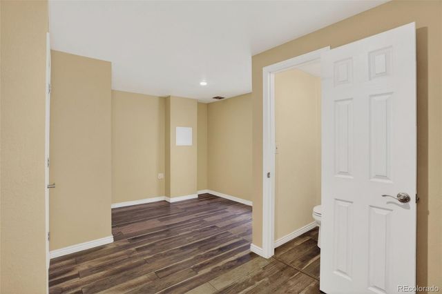 8237 S Ogden Circle, Littleton, CO 80122