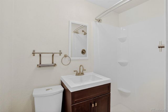 8237 S Ogden Circle, Littleton, CO 80122
