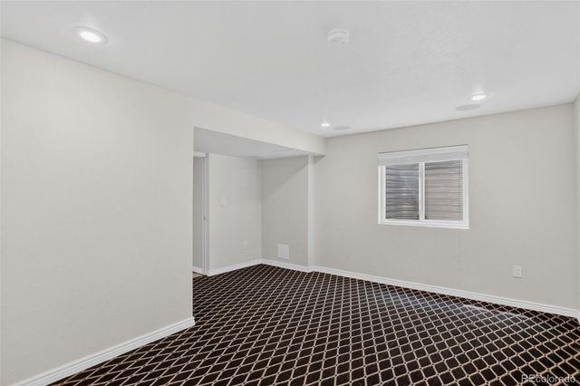 8237 S Ogden Circle, Littleton, CO 80122
