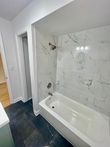 8312 S Phillips Avenue, Chicago, IL 60617