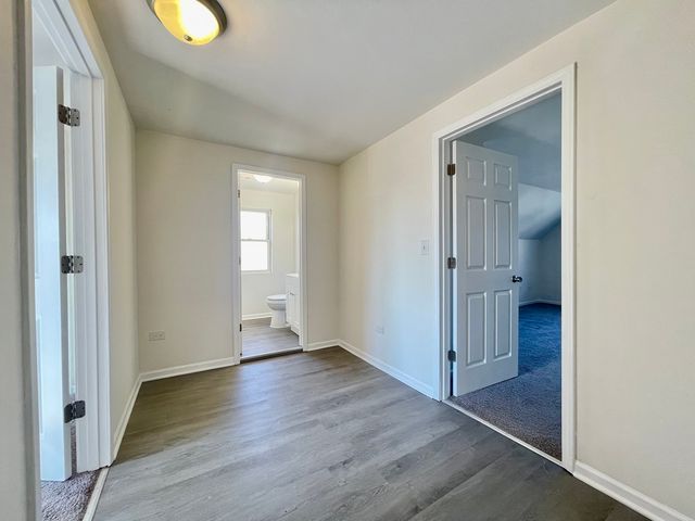 8312 S Phillips Avenue, Chicago, IL 60617