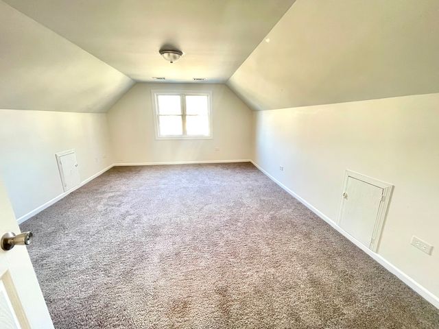 8312 S Phillips Avenue, Chicago, IL 60617