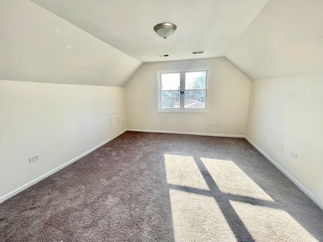 8312 S Phillips Avenue, Chicago, IL 60617