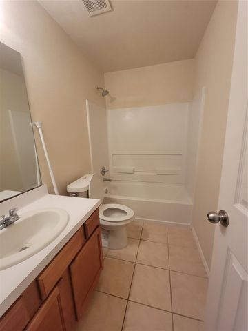 18138 Sorrell Oaks Lane, Richmond, TX 77407