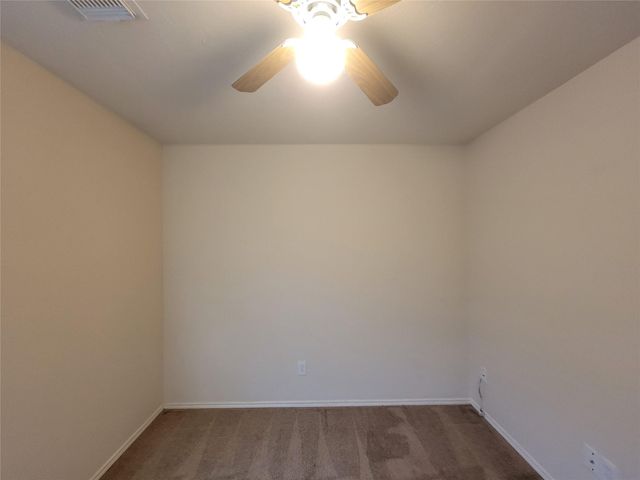 18138 Sorrell Oaks Lane, Richmond, TX 77407