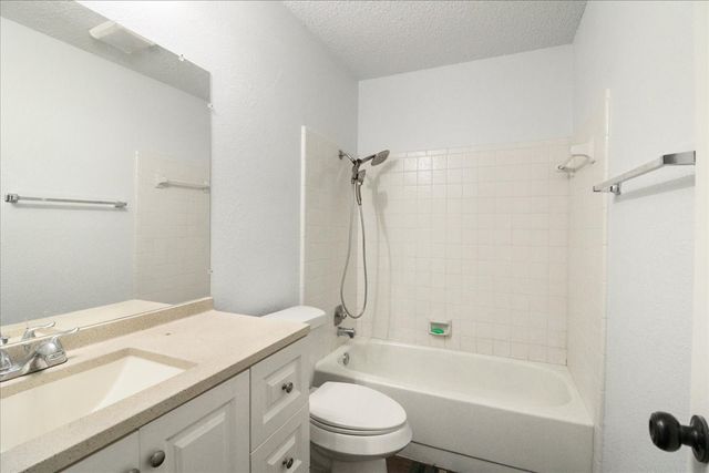 3604 Fort Hunt Drive, Arlington, TX 76016
