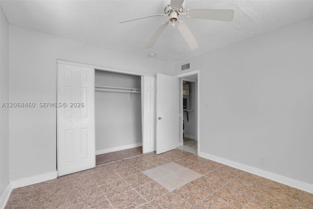 632 SW 16th Ave D, Fort Lauderdale, FL 33312