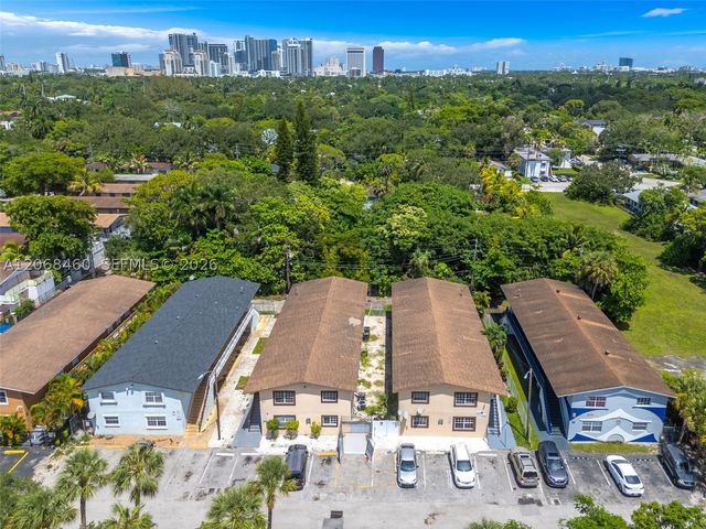 632 SW 16th Ave D, Fort Lauderdale, FL 33312
