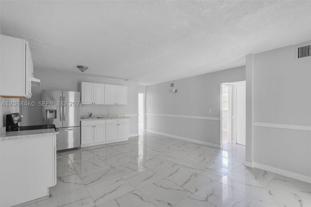 632 SW 16th Ave D, Fort Lauderdale, FL 33312