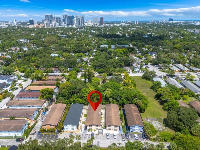 632 SW 16th Ave D, Fort Lauderdale, FL 33312