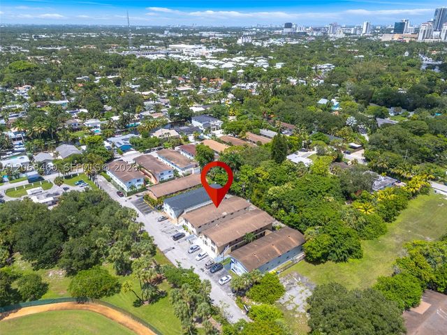 632 SW 16th Ave D, Fort Lauderdale, FL 33312