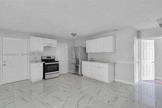 632 SW 16th Ave D, Fort Lauderdale, FL 33312