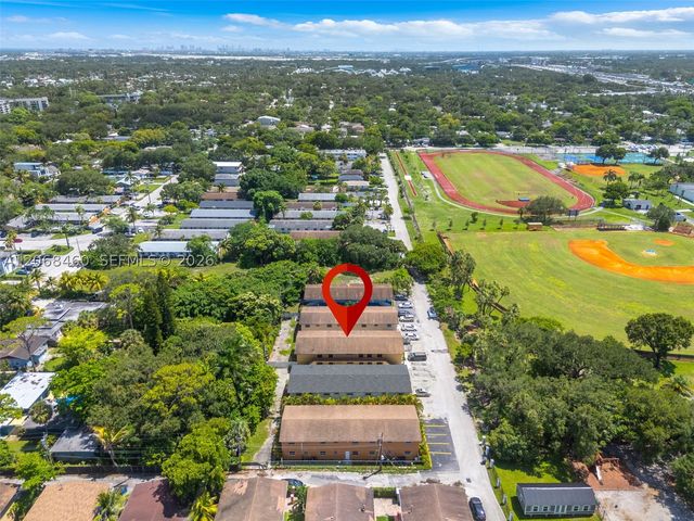 632 SW 16th Ave D, Fort Lauderdale, FL 33312