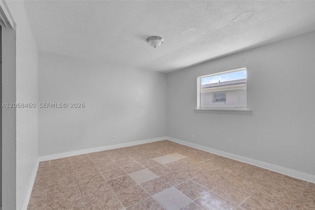 632 SW 16th Ave D, Fort Lauderdale, FL 33312
