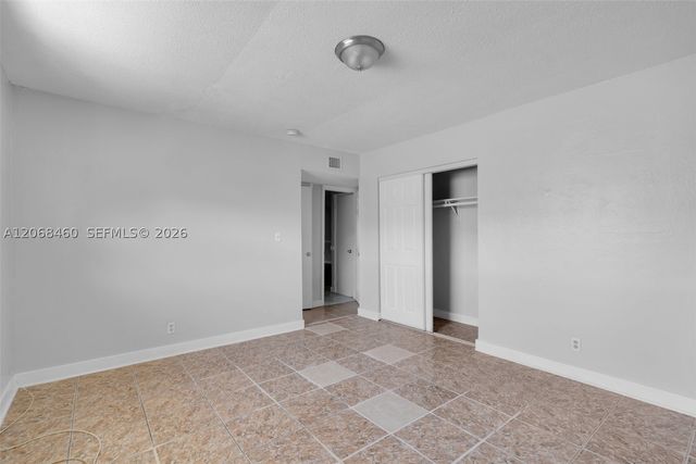 632 SW 16th Ave D, Fort Lauderdale, FL 33312