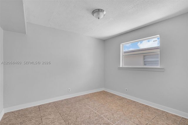 632 SW 16th Ave D, Fort Lauderdale, FL 33312