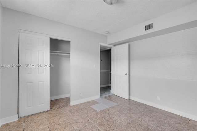 632 SW 16th Ave D, Fort Lauderdale, FL 33312