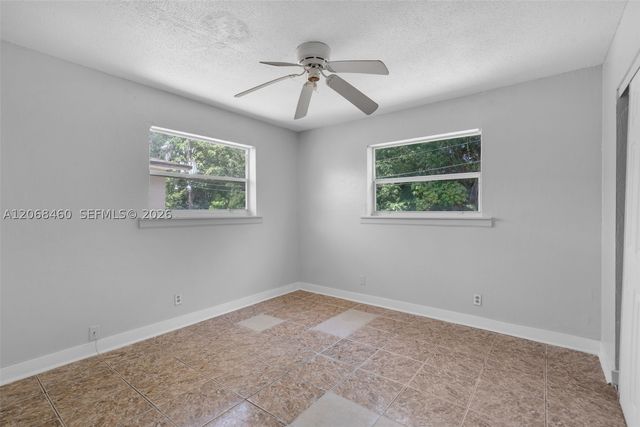 632 SW 16th Ave D, Fort Lauderdale, FL 33312