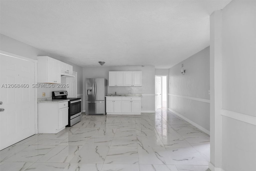 632 SW 16th Ave D, Fort Lauderdale, FL 33312