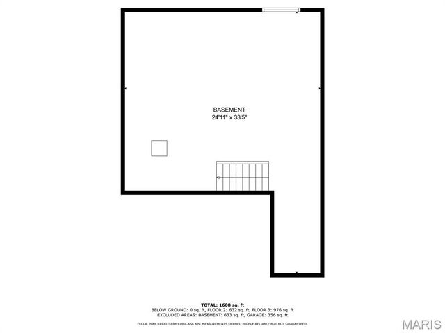 501 Peruque Commons Court, Wentzville, MO 63385