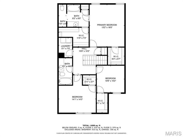 501 Peruque Commons Court, Wentzville, MO 63385