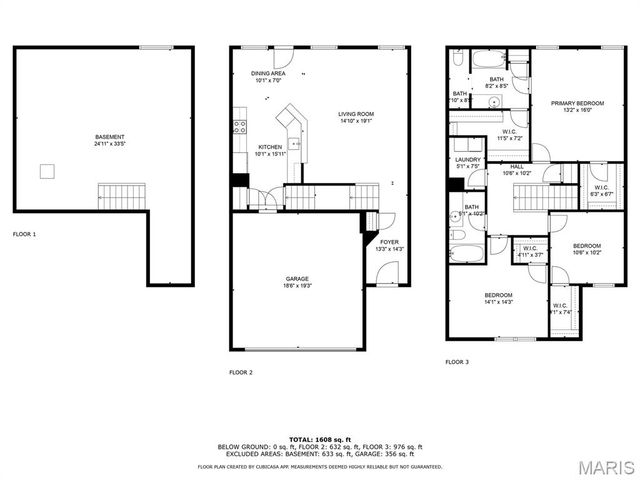 501 Peruque Commons Court, Wentzville, MO 63385