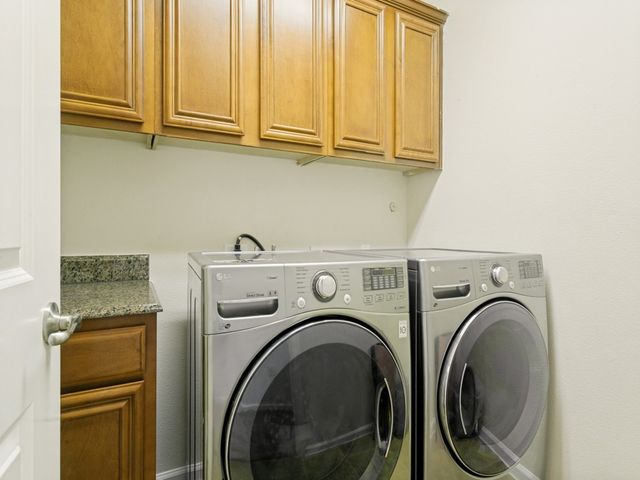 1947 Sherburne Street, Lewisville, TX 75067
