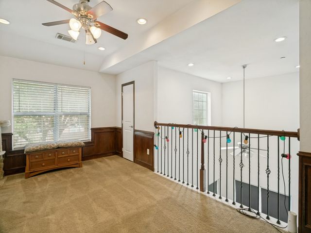 1947 Sherburne Street, Lewisville, TX 75067