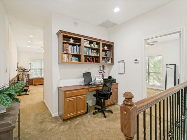 1947 Sherburne Street, Lewisville, TX 75067