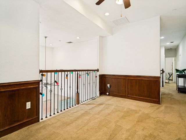 1947 Sherburne Street, Lewisville, TX 75067