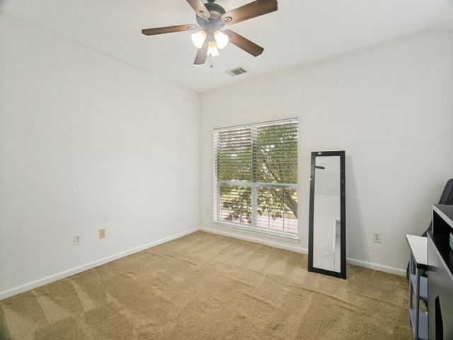 1947 Sherburne Street, Lewisville, TX 75067
