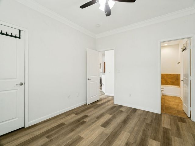1947 Sherburne Street, Lewisville, TX 75067