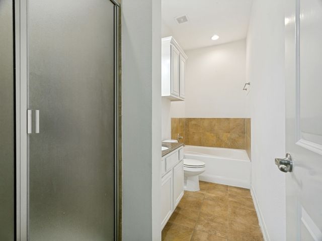 1947 Sherburne Street, Lewisville, TX 75067