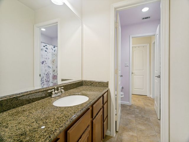 1947 Sherburne Street, Lewisville, TX 75067