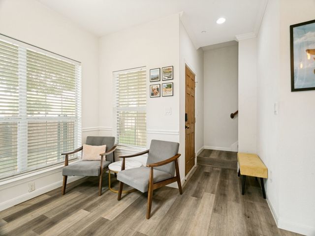 1947 Sherburne Street, Lewisville, TX 75067
