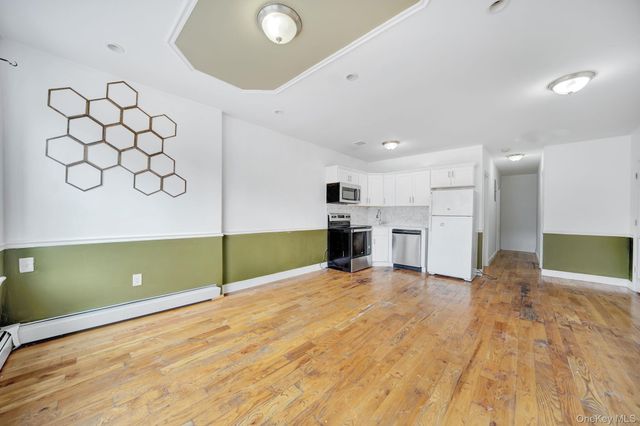 2240 Quimby Avenue, Bronx, NY 10473