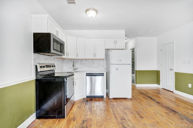 2240 Quimby Avenue, Bronx, NY 10473