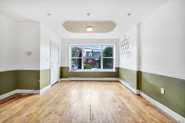 2240 Quimby Avenue, Bronx, NY 10473