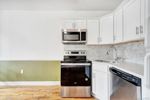 2240 Quimby Avenue, Bronx, NY 10473