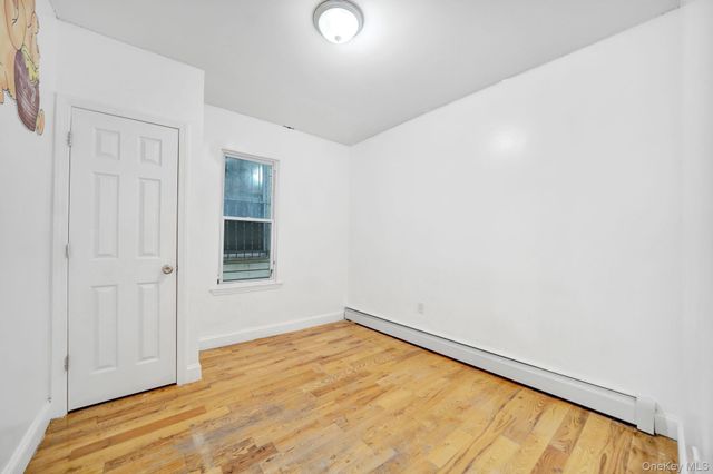 2240 Quimby Avenue, Bronx, NY 10473