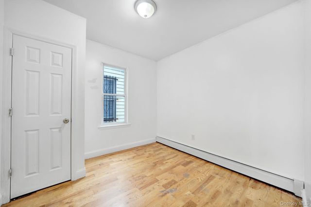2240 Quimby Avenue, Bronx, NY 10473