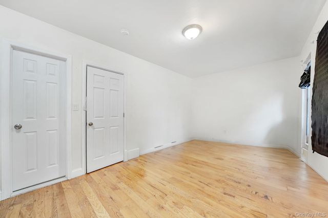 2240 Quimby Avenue, Bronx, NY 10473