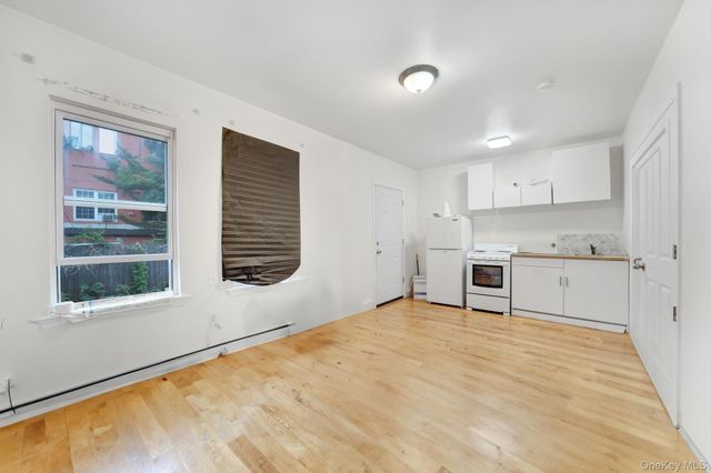 2240 Quimby Avenue, Bronx, NY 10473