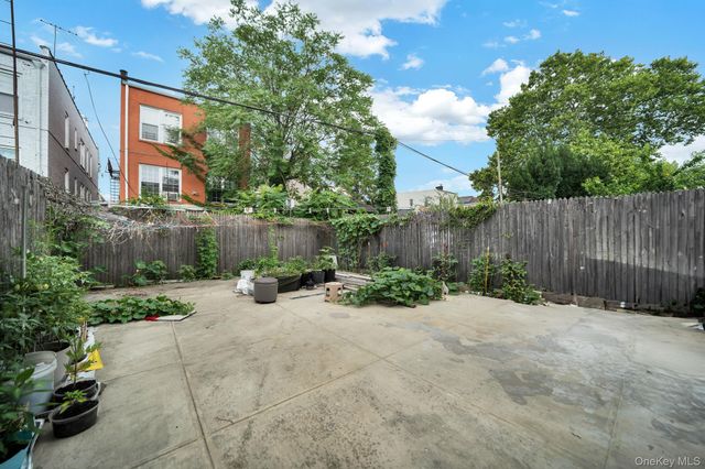 2240 Quimby Avenue, Bronx, NY 10473