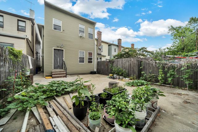 2240 Quimby Avenue, Bronx, NY 10473