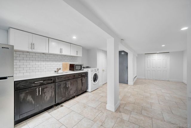 2240 Quimby Avenue, Bronx, NY 10473