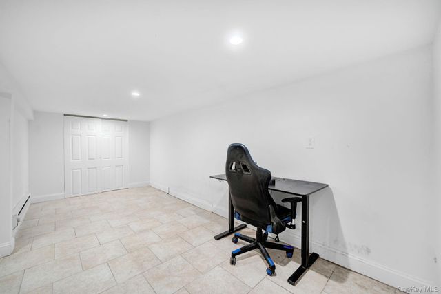 2240 Quimby Avenue, Bronx, NY 10473